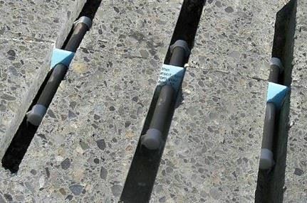 dowel bar retrofit.JPG