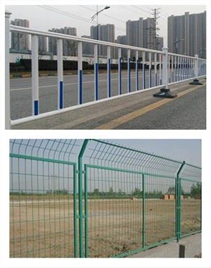 Wire Mesh non-logam