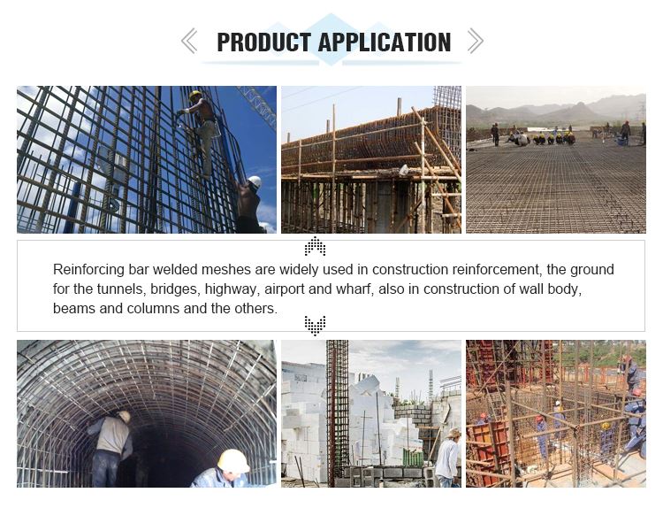 Apa itu Fiberglass Rebar
